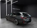 BMW 540d xDrive Touring