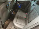 BMW 540d xDrive Touring