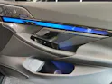BMW 540d xDrive Touring