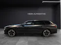 BMW 540d xDrive Touring