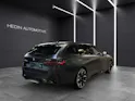 BMW 540d xDrive Touring