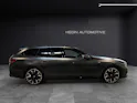 BMW 540d xDrive Touring