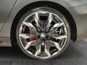 BMW 540d xDrive Touring