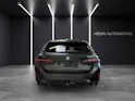 BMW 540d xDrive Touring