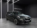 BMW 540d xDrive Touring