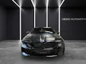 BMW 540d xDrive Touring