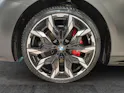 BMW 540d xDrive Touring
