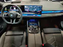 BMW 540d xDrive Touring