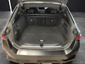 BMW 540d xDrive Touring