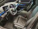 BMW 540d xDrive Touring
