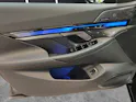BMW 540d xDrive Touring
