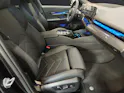 BMW 540d xDrive Touring