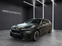 BMW 540d xDrive Touring