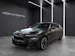 BMW 540d xDrive Touring