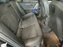 BMW 540d xDrive Touring