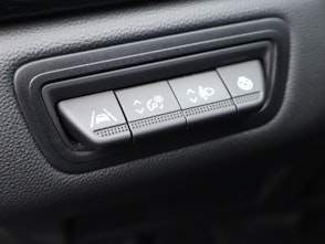 Vehicle image MITSUBISHI ASX 1.6 HEV Intense