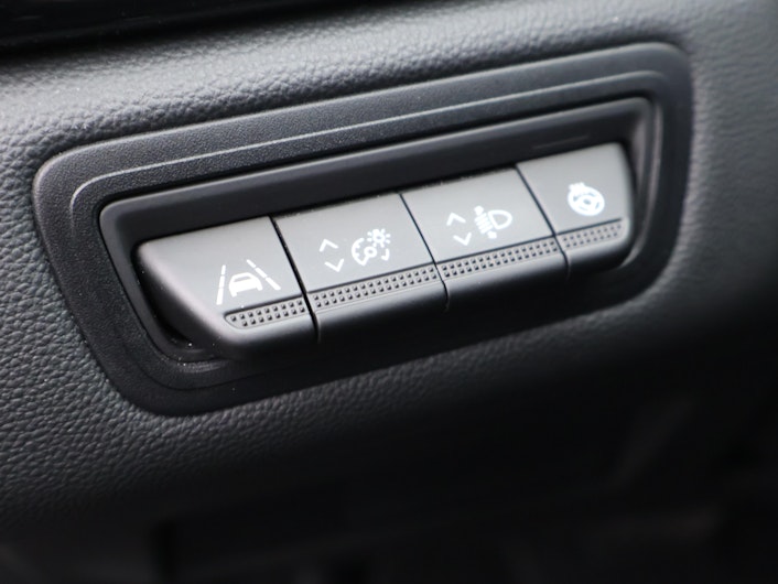 Vehicle image MITSUBISHI ASX