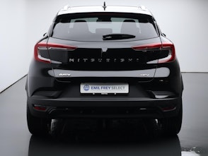 Vehicle image MITSUBISHI ASX 1.6 HEV Intense