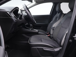 Vehicle image MITSUBISHI ASX 1.6 HEV Intense