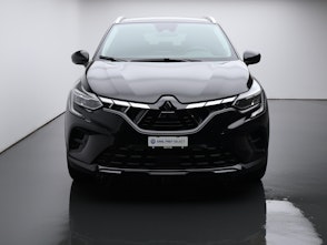 Vehicle image MITSUBISHI ASX 1.6 HEV Intense