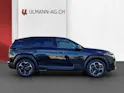 Citroën e-C5 Aircross Plus