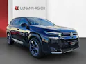 Citroën e-C5 Aircross Plus