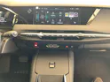 DS Automobiles No4 1.2 Hybrid Pallas