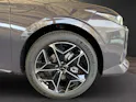 DS Automobiles No4 1.2 Hybrid Pallas