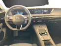 DS Automobiles No4 1.2 Hybrid Pallas