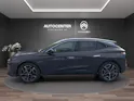 DS Automobiles No4 1.2 Hybrid Pallas