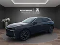 DS Automobiles No4 1.2 Hybrid Pallas