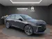 DS Automobiles No4 1.2 Hybrid Pallas