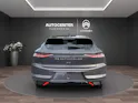 DS Automobiles No4 1.2 Hybrid Pallas