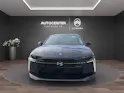 DS Automobiles No4 1.2 Hybrid Pallas