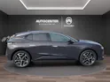 DS Automobiles No4 1.2 Hybrid Pallas