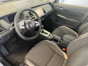 Honda Jazz 1.5 i-MMD Crosstar Advance - mit Aktionsleasing 1.9% und 8 Jahren Garantie!
