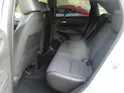 Honda Jazz 1.5 i-MMD Crosstar Advance - mit Aktionsleasing 1.9% und 8 Jahren Garantie!