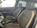 Honda Jazz 1.5 i-MMD Crosstar Advance - mit Aktionsleasing 1.9% und 8 Jahren Garantie!