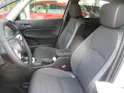 Honda Jazz 1.5 i-MMD Crosstar Advance - mit Aktionsleasing 1.9% und 8 Jahren Garantie!