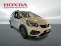 Honda Jazz 1.5 i-MMD Crosstar Advance - mit Aktionsleasing 1.9% und 8 Jahren Garantie!