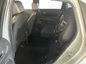 Honda Jazz 1.5 i-MMD Crosstar Advance - mit Aktionsleasing 1.9% und 8 Jahren Garantie!