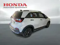 Honda Jazz 1.5 i-MMD Crosstar Advance - mit Aktionsleasing 1.9% und 8 Jahren Garantie!