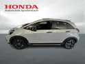 Honda Jazz 1.5 i-MMD Crosstar Advance - mit Aktionsleasing 1.9% und 8 Jahren Garantie!