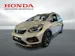 Honda Jazz 1.5 i-MMD Crosstar Advance - mit Aktionsleasing 1.9% und 8 Jahren Garantie!