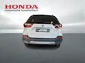Honda Jazz 1.5 i-MMD Crosstar Advance - mit Aktionsleasing 1.9% und 8 Jahren Garantie!
