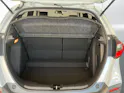 Honda Jazz 1.5 i-MMD Crosstar Advance - mit Aktionsleasing 1.9% und 8 Jahren Garantie!