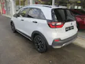 Honda Jazz 1.5 i-MMD Crosstar Advance - mit Aktionsleasing 1.9% und 8 Jahren Garantie!