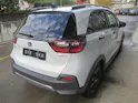 Honda Jazz 1.5 i-MMD Crosstar Advance - mit Aktionsleasing 1.9% und 8 Jahren Garantie!