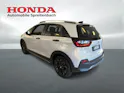 Honda Jazz 1.5 i-MMD Crosstar Advance - mit Aktionsleasing 1.9% und 8 Jahren Garantie!