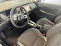 Honda Jazz 1.5 i-MMD Crosstar Advance - mit Aktionsleasing 1.9% und 8 Jahren Garantie!